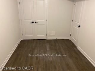 24 Oakdale Avenue, Unit Lower - Photo 13