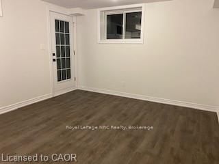 24 Oakdale Avenue, Unit Lower - Photo 5