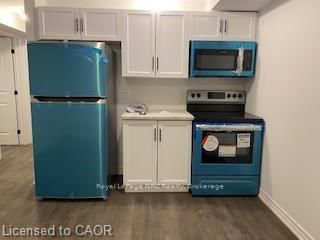 24 Oakdale Avenue, Unit Lower - Photo 6