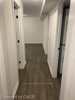 24 Oakdale Avenue, Unit Lower - Photo 7