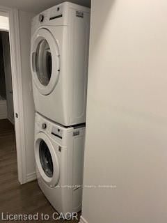 24 Oakdale Avenue, Unit Lower - Photo 8