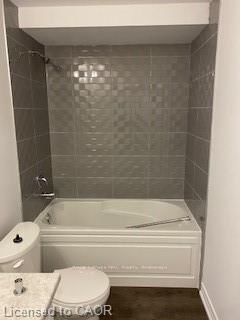 24 Oakdale Avenue, Unit Lower - Photo 9