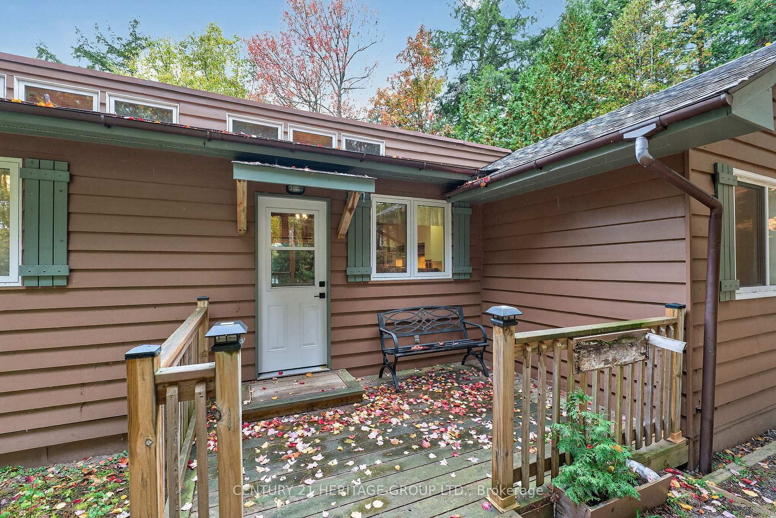 Listing Image 7