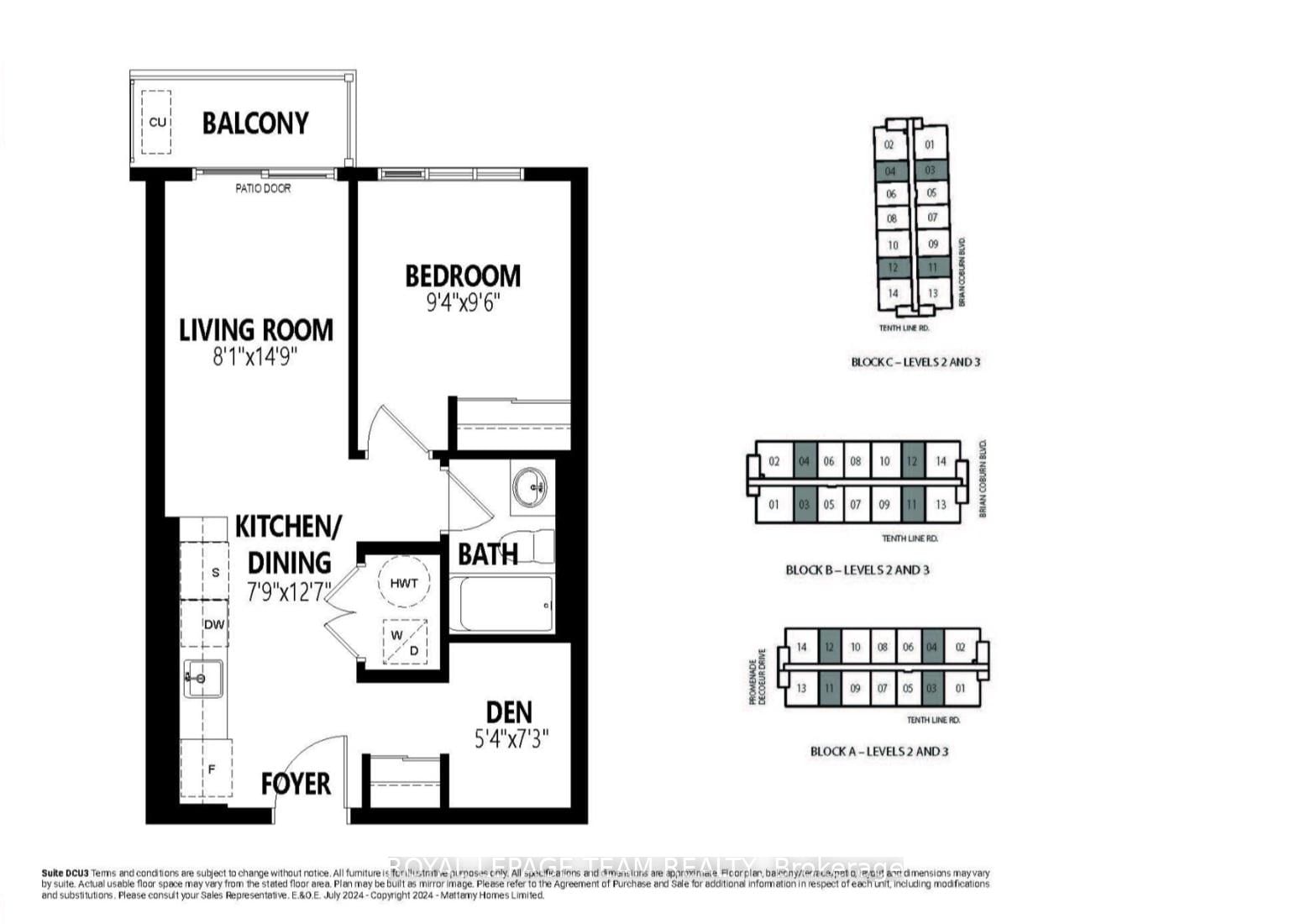 Listing Image 2