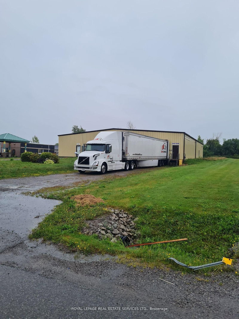 625 Industrial Dr, Fort Erie, L2A 5M4 | Image 2