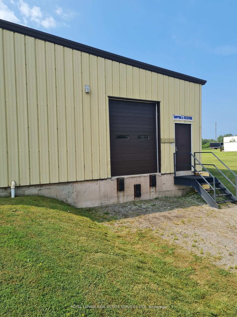 625 Industrial Dr, Fort Erie, L2A 5M4 | Image 3