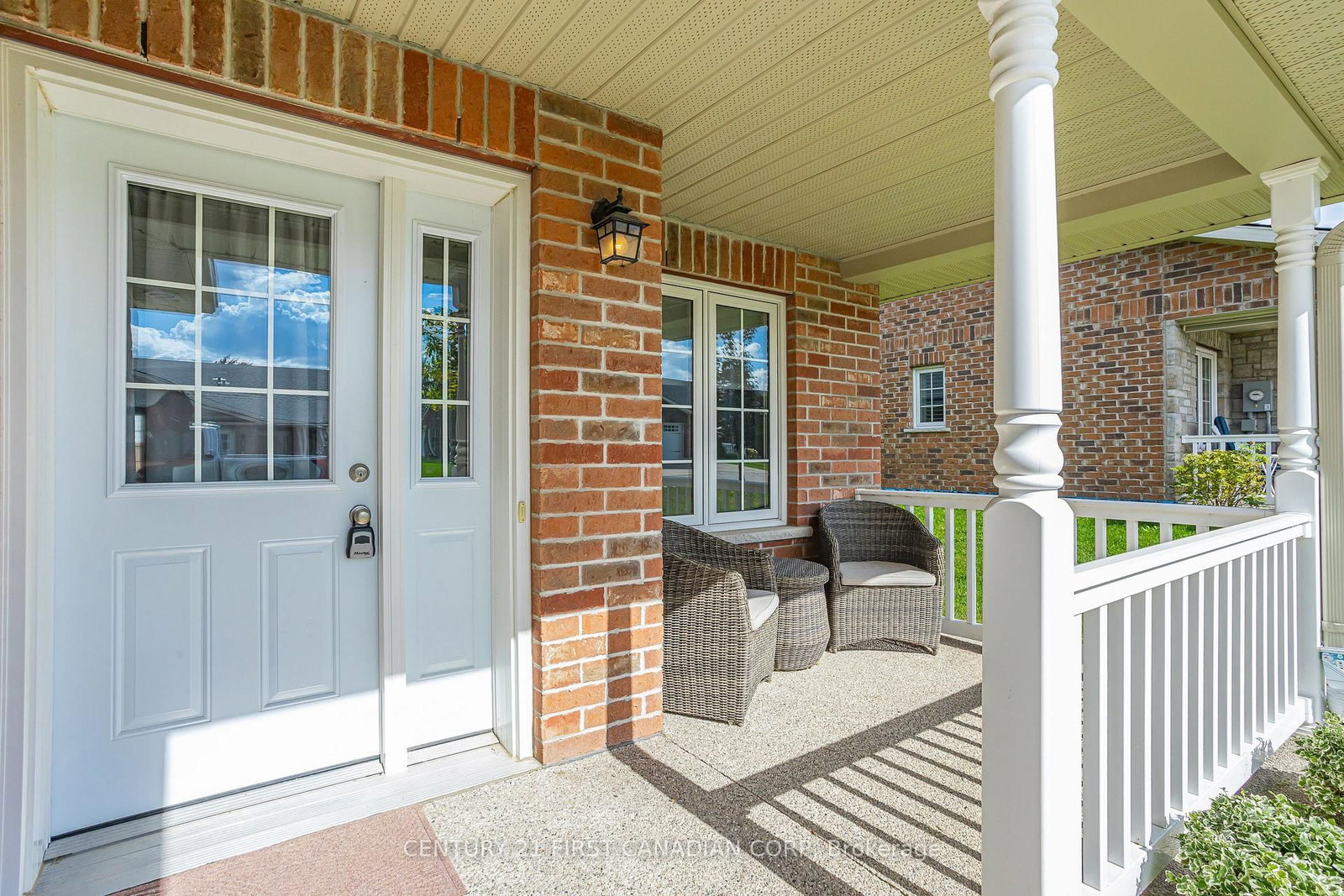 Listing Image 6