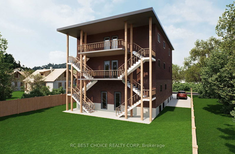 108 BRISCOE St E, London South, N6C 1X2 | Image 2