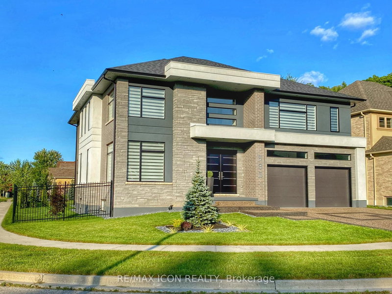 685 Meadowsweet Ave, Waterloo, N2V 0A6 | Image 2