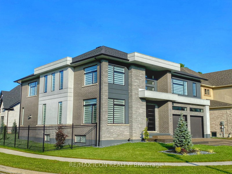 685 Meadowsweet Ave, Waterloo, N2V 0A6 | Image 3