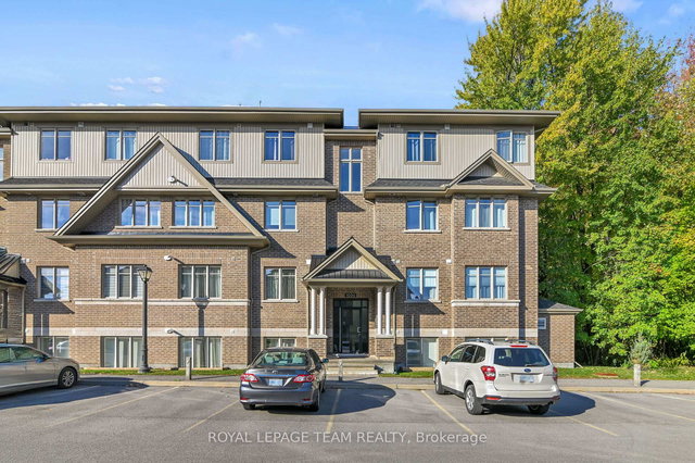 D - 1030 Beryl Private