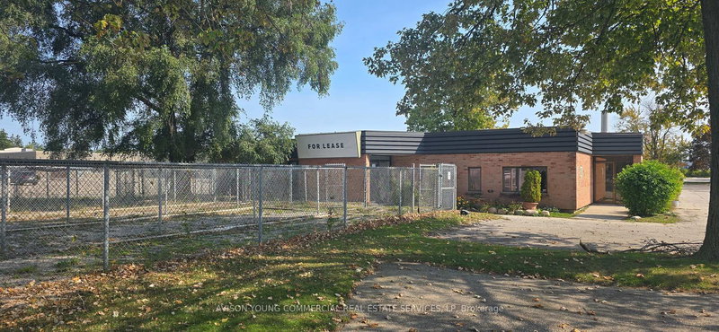 624 Clarke Rd, London East, N5V 3K5 | Image 3