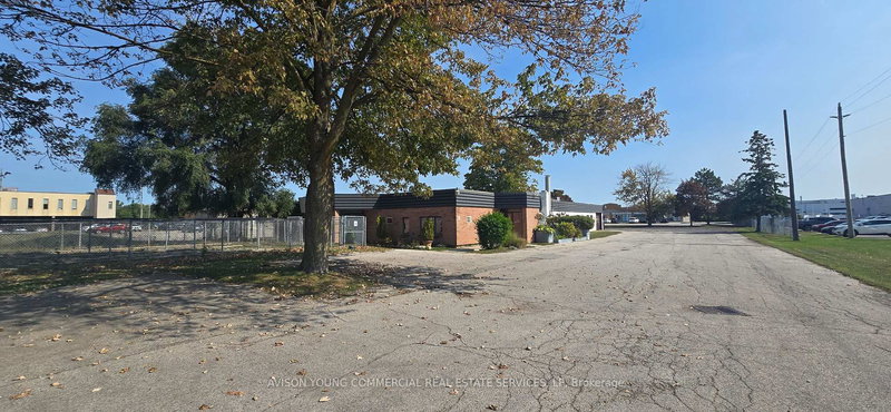 624 Clarke Rd, London East, N5V 3K5 | Image 2