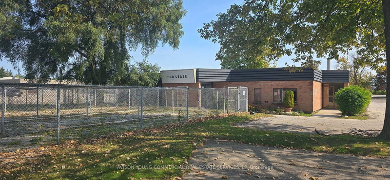 624 Clarke Rd, London East, N5V 3K5 | Image 3