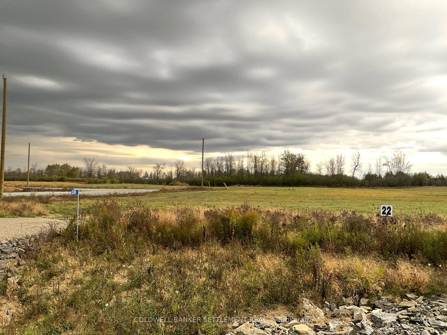 336 Archie Crain Drive