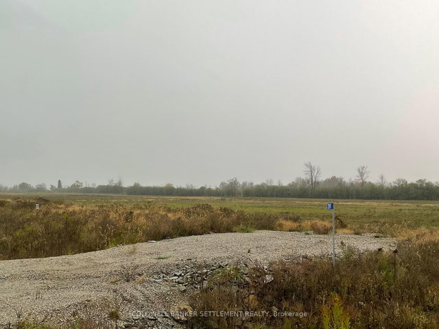 291 Archie Crain Drive