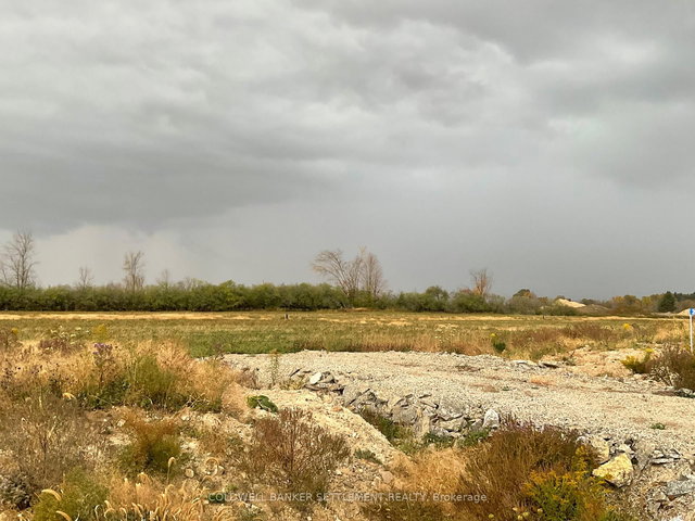 265 Archie Crain Drive