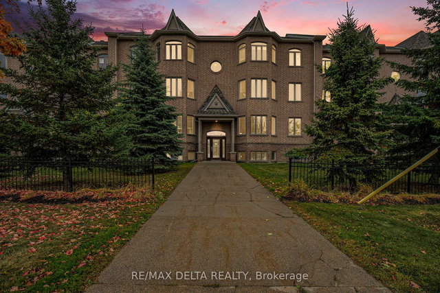 6 - 2086 Valin Street