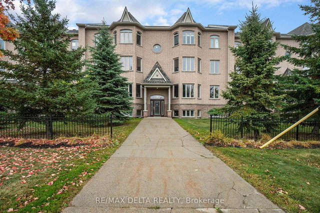 6 - 2086 Valin Street