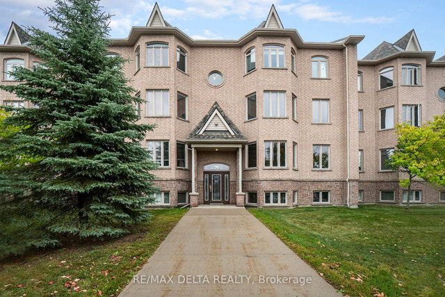 6 - 2086 Valin Street