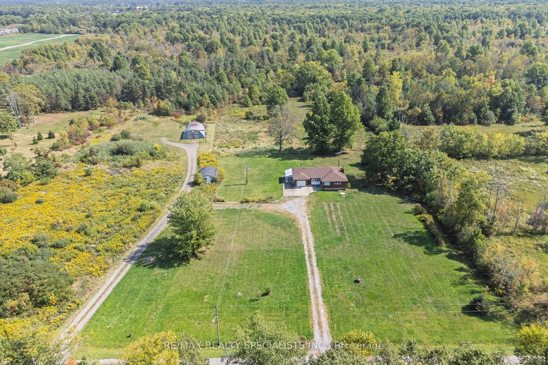 home for sale on 11134 Willodell Road