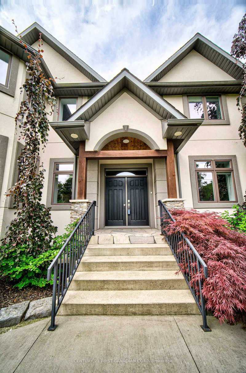 1659 Hamilton Rd, London South, N6M 1G5 | Image 2