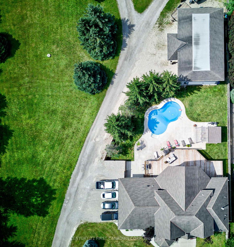 1659 Hamilton Rd, London South, N6M 1G5 | Image 3