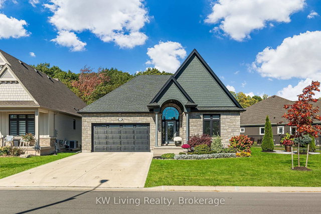 3340 Whispering Woods Trail