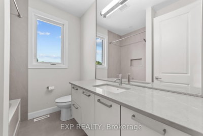 421 Ontario Street — photo 6