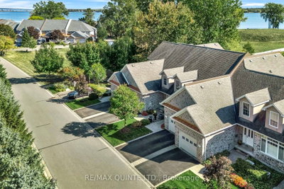 24 Gracefield Lane — photo 3