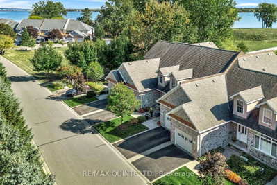 24 Gracefield Lane — photo 4