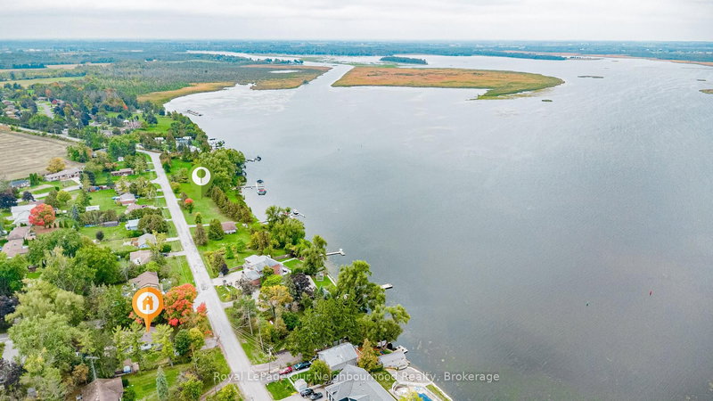 194 Snug Harbour Rd, Kawartha Lakes, K9V 4R6 | Image 3