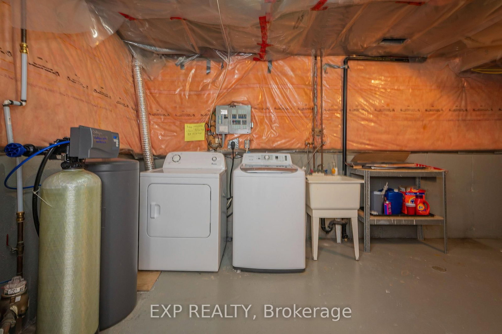 Listing Image 31