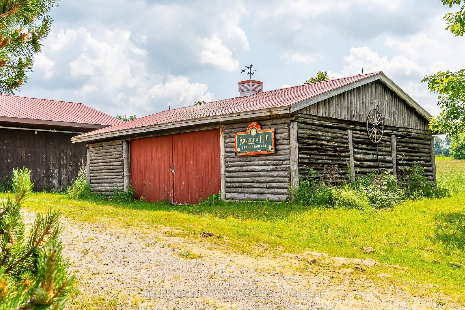 Listing Image 45
