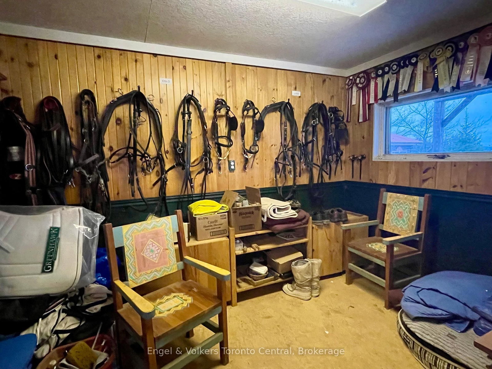 Listing Image 46