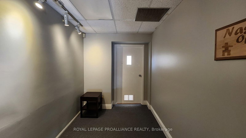 C - 354 PINNACLE St, Belleville, K8N 3B4 | Image 3