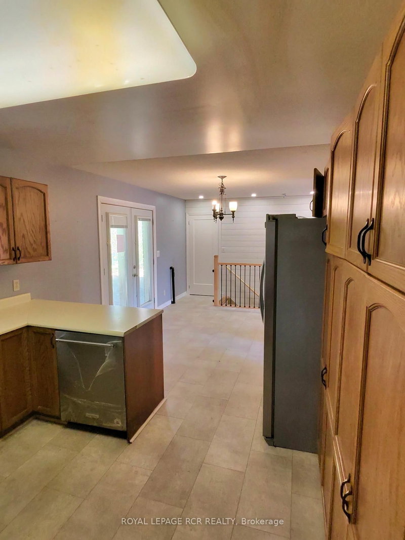 5 Church St, Amaranth, L9W 3Z1 | Image 3