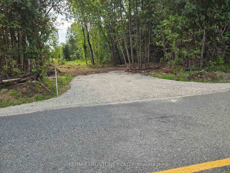 971 Bathurst 7th Concession, Perth, K7H 3C9 | Image 2