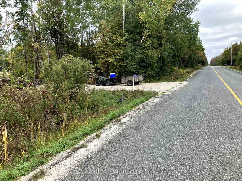 971 Bathurst 7th Concession, Perth, K7H 3C9 | Image 3