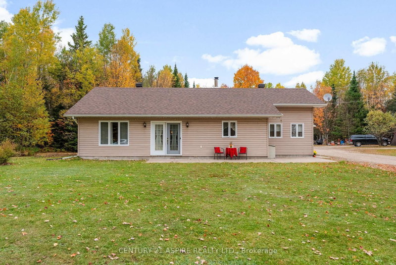 33 Micks Road