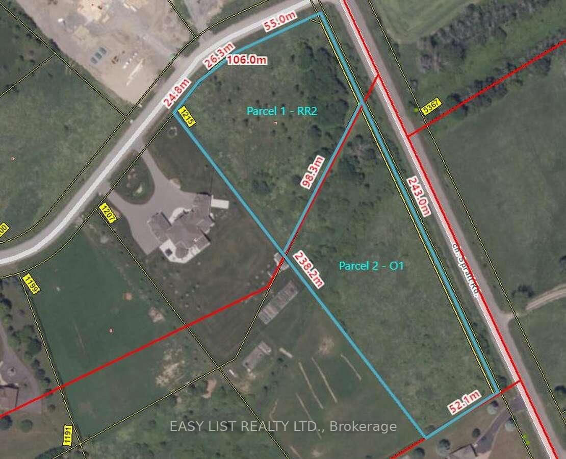 Listing Image 1
