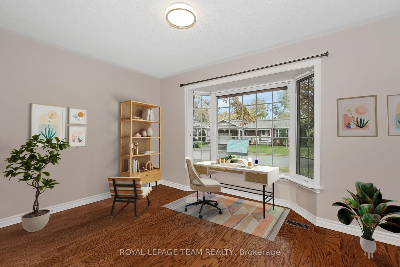 Listing Image 9