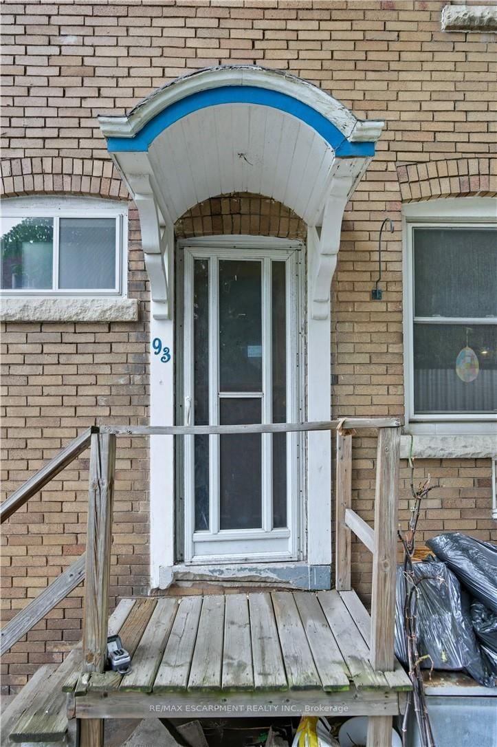 Listing Image 27