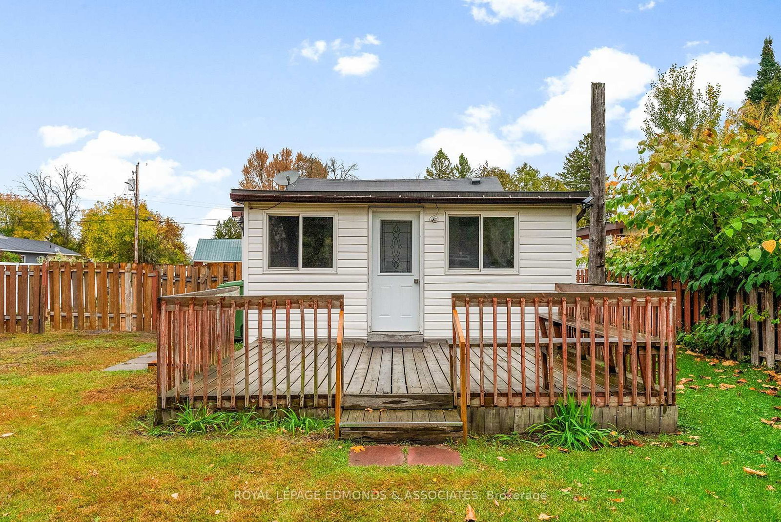 Listing Image 20