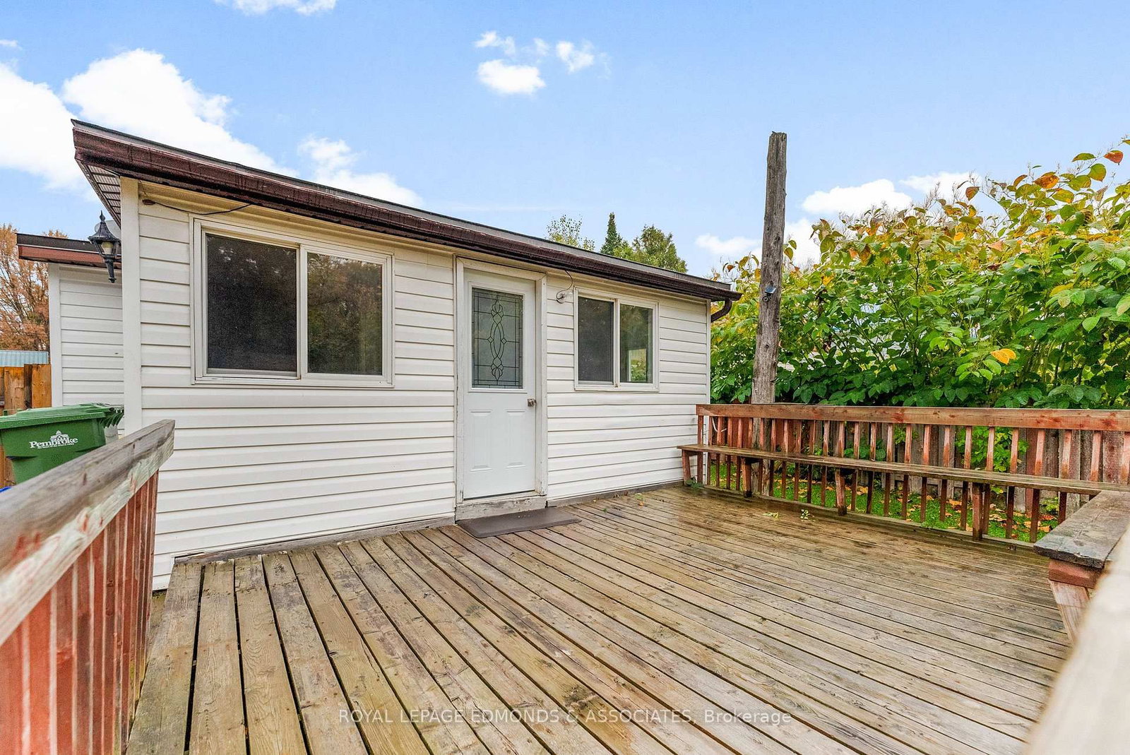 Listing Image 23