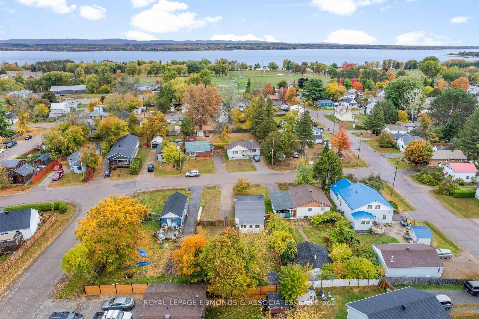 Listing Image 32