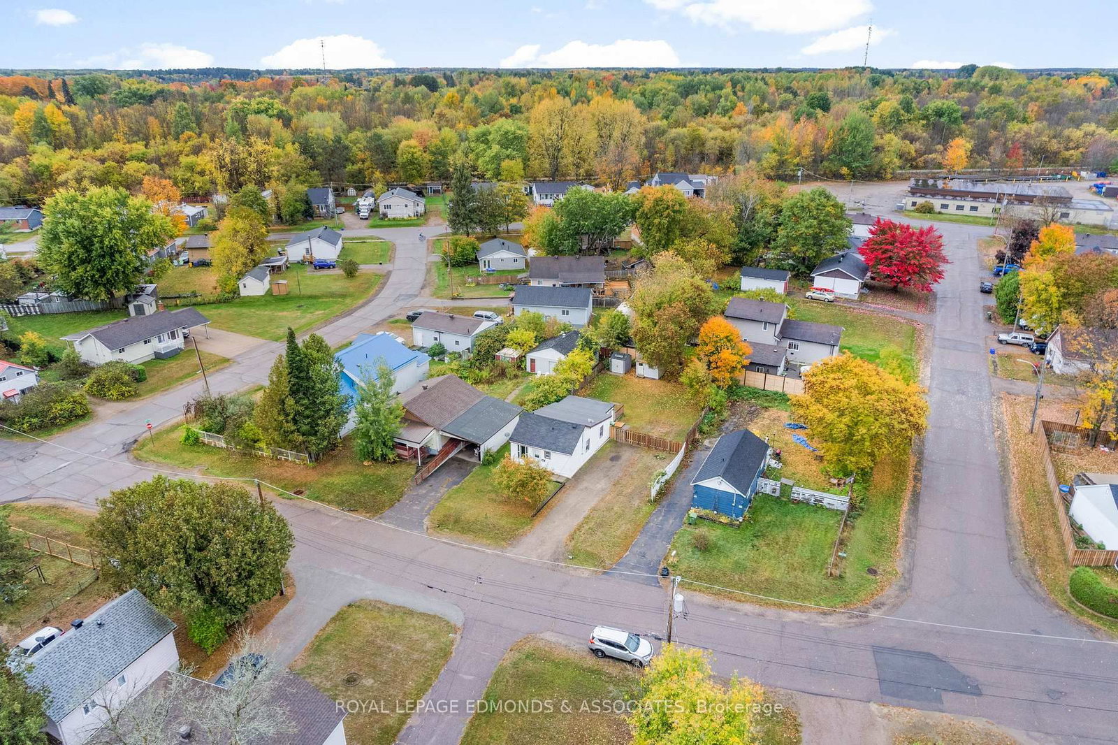 Listing Image 35