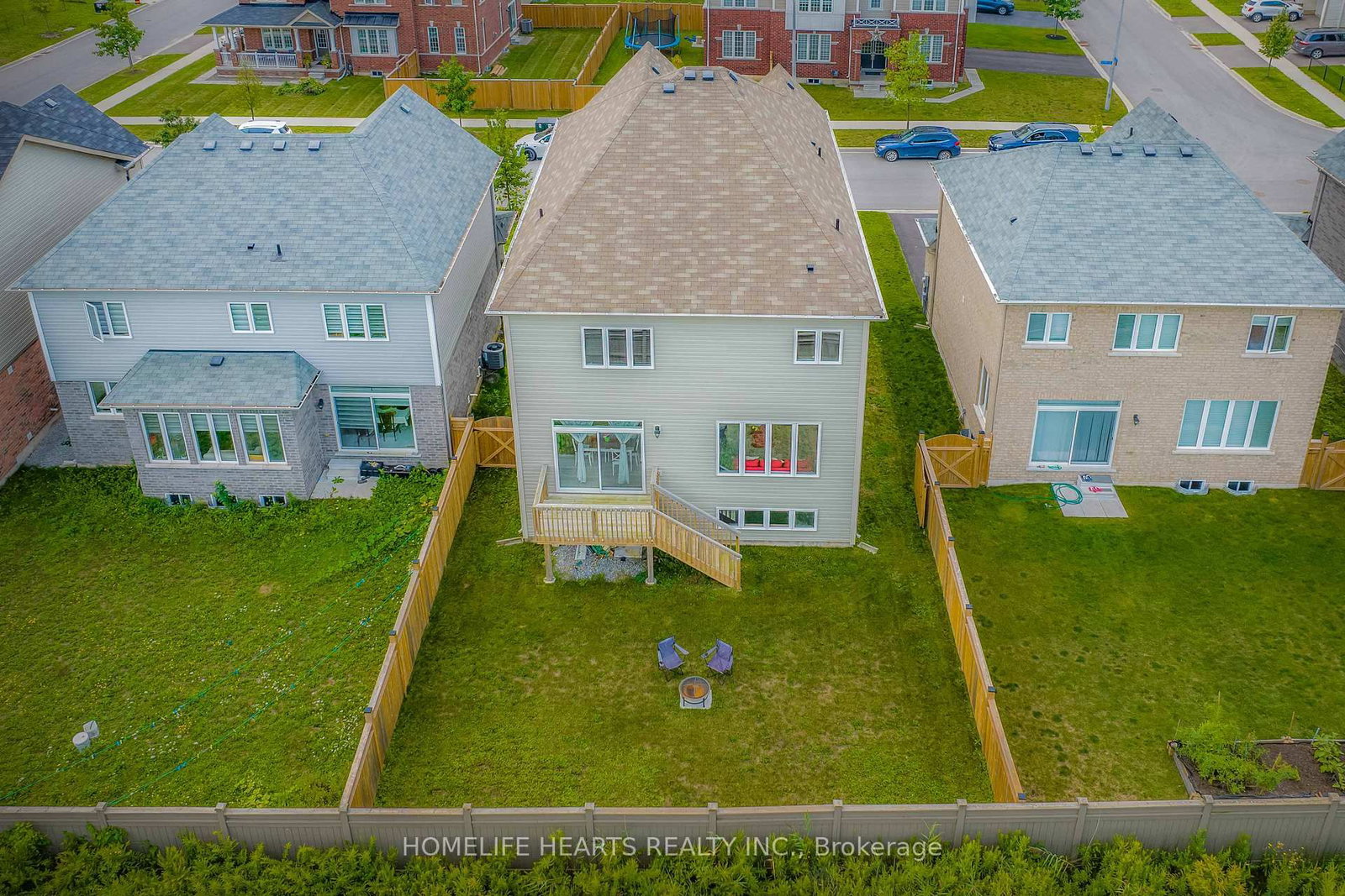 36 Esther Crescent - Photo 35