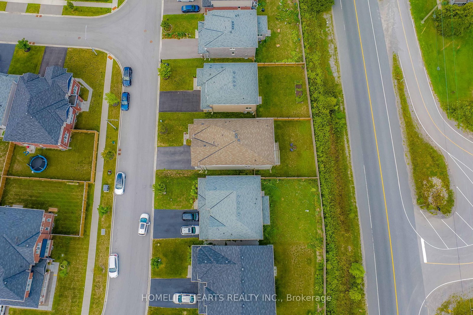 Listing Image 40