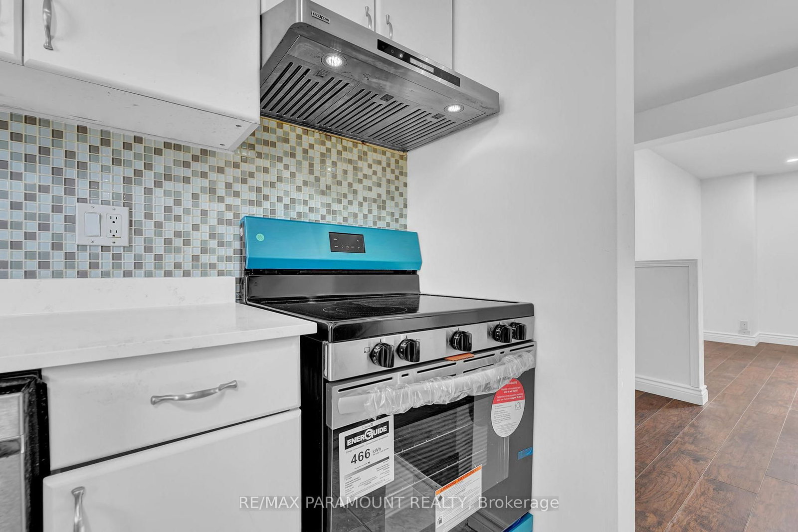 Listing Image 20